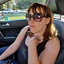 Знакомства: Елена, 34 года, Сальск