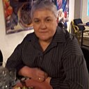 Знакомства: Татьяна, 62 года, Братск