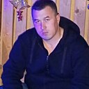 Знакомства: Николай, 37 лет, Самара
