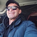 Знакомства: Александр, 53 года, Брянск