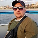 Знакомства: Denis, 41 год, Сатка