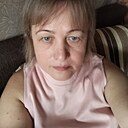 Знакомства: Ольга, 47 лет, Саранск