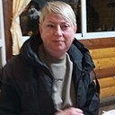 Знакомства: Елена, 56 лет, Ижевск