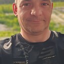 Знакомства: Евгений, 47 лет, Петрозаводск