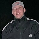 Знакомства: Денис, 23 года, Смоленск