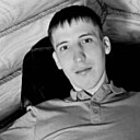Знакомства: Мишаня, 29 лет, Смоленск