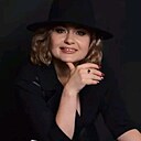 Знакомства: Ангел, 45 лет, Кременчуг