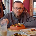 Знакомства: Евгений, 47 лет, Новозавидовский