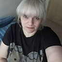 Знакомства: Евгения, 50 лет, Красноармейск