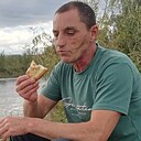 Знакомства: Юра, 63 года, Комсомольск-на-Амуре