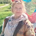 Знакомства: Галина, 62 года, Мегион