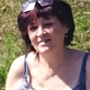 Знакомства: Наталья, 53 года, Новокузнецк