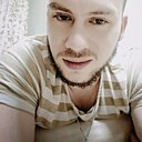 Знакомства: Сергей, 28 лет, Бишкек