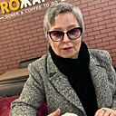 Знакомства: Наталья, 66 лет, Сибай