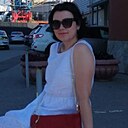 Знакомства: Надежда, 43 года, Омск