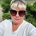 Знакомства: Елена, 56 лет, Архангельск
