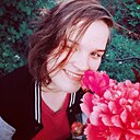 Знакомства: Анна, 27 лет, Сыктывкар