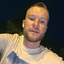 Знакомства: Саша, 35 лет, Киев