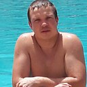 Знакомства: Алексей, 40 лет, Светлый