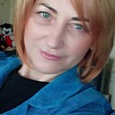 Знакомства: Марина, 54 года, Луганск