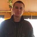 Знакомства: Николай, 31 год, Курган
