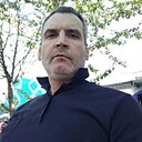 Знакомства: Mitja, 51 год, Киров