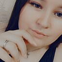 Знакомства: Софья, 24 года, Белгород
