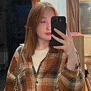 Знакомства: Азаля, 21 год, Химки