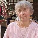 Знакомства: Екатерина, 64 года, Калининград