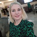 Знакомства: Светлана, 41 год, Смоленск