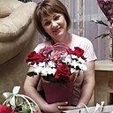 Знакомства: Светлана, 64 года, Тюмень