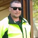 Знакомства: Виталий, 39 лет, Одесса