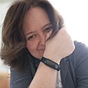 Знакомства: Наталья, 46 лет, Кущевская