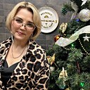 Знакомства: Татьяна, 50 лет, Магнитогорск