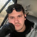 Знакомства: Аким, 28 лет, Волжский
