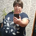 Знакомства: Галина, 43 года, Тюмень