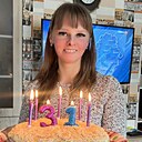 Знакомства: Катерина, 37 лет, Витебск