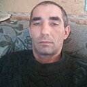 Знакомства: Сергей, 41 год, Днепродзержинск
