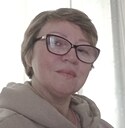 Знакомства: Наталья, 54 года, Владивосток