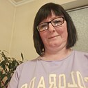 Знакомства: Любаша, 40 лет, Могилев
