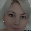 Знакомства: Наталья, 50 лет, Мозырь