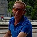 Знакомства: Сергей, 60 лет, Калининград