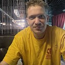 Знакомства: Алексей, 40 лет, Петрозаводск