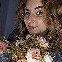 Знакомства: Ляля, 24 года, Волноваха