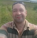 Знакомства: Царь, 47 лет, Якутск