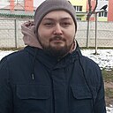 Знакомства: Александр, 37 лет, Кременчуг