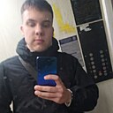 Знакомства: Виталик, 25 лет, Гродно