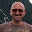 Знакомства: Андрей, 42 года, Петропавловск