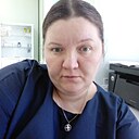 Знакомства: Оксана, 39 лет, Амурск