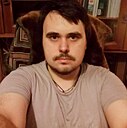 Знакомства: Андрей Касаткин, 31 год, Муром